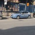 Furti a scuola: nuovo caso all'istituto Beltrani
