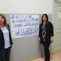 Ufficio Ragioneria, per Barresi e Merra chiusure  "illegittime "