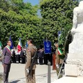 Festa della Repubblica, il 2 giugno le celebrazioni a Trani: il programma