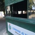 A Trani la cerimonia conclusiva del progetto  "Lanterne solidali "