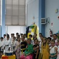 Nella scuola Petronelli di Trani va in scena "Turandot " di Giacomo Puccini