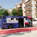 Nuove fermate bus in città, Bottaro: «La circolare torna sul lungomare dopo 11 anni»