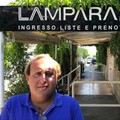 Lampara, Lima: «Cosa stiamo aspettando per l'aggiudicazione definitiva? Che si pronunci il Tar?»