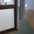 Tentano di rubare un mezzo pesante da una segheria di Trani, messi in fuga dalla Vigilanza