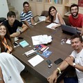 ​L’Arcidiocesi di Trani-Barletta-Bisceglie pronta a garantire il microcredito per progetti imprenditoriali