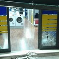 Furto nella notte a Trani ai danni di un negozio di elettronica