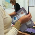 Elezioni provinciali, Di Fazio: «Segnale di rinascita del Pd in questo territorio»