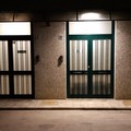 Nuovo tentativo di furto in via Papa Giovanni sventato dalla Vigilanza Tranese