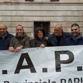 Coronavirus, il sindacato Siap al fianco dei colleghi poliziotti delle regioni più colpite