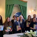 Fondazione Cannillo: ecco i vincitori della borsa di studio  "Mimmo Diaferia "