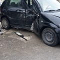 Grave incidente sulla Corato-Ruvo, non ce l'ha fatta il tranese Nunzio Milillo