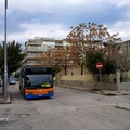 Quartiere Pozzo Piano, la circolare prolunga la sua corsa fino via Tolomeo