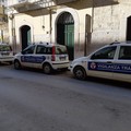 Sventato un furto in un'azienda di prodotti agricoli: salvato bottino da 100mila euro