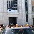 Edilizia scolastica, in arrivo fondi anche per i licei di Trani
