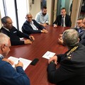 Terremoto, nessuna criticità rilevata per gli istituti scolastici di competenza provinciale