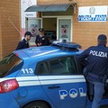 Perde la borsa durante Calice di San Lorenzo: riconsegnata dalla polizia dopo una segnalazione