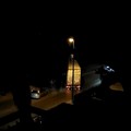 Camion incastrati a Trani centro: la storia si ripete