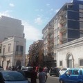 Anziana cade in casa in via Dalmazia, non è grave