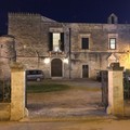 Alla scoperta di borghi antichi: l'Archeoclub Trani in trasferta a Montaltino