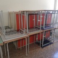 Scuola Papa Giovanni, lunedì ritorno sui banchi per gli studenti della primaria