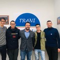 Trani Sociale verso il Consiglio comunale dei giovani