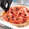 Pizzeria San Ciriaco: ogni giorno 5 pizze “sospese” per essere più vicini