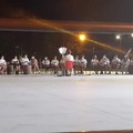 Notte d'Autore, buona la prima per i ragazzi di ConTeSto