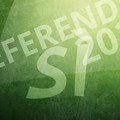 Referendum 2020, a Trani stravince il sì