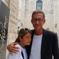 Elezioni amministrative, Amedeo Bottaro verso il secondo mandato