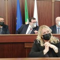 Consiglio comunale, Bottaro: «Mai come in questo momento le istituzioni devono dare il buono esempio»