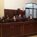 Consiglio comunale, le deleghe conferite dal sindaco Bottaro