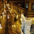 Trani dall'alto come non l'avete mai vista!