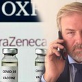 Dopo i medici anche i poliziotti rifiutano i vaccini AstraZeneca