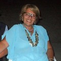Microcriminalità e bullismo in citta, una proposta di Angela Bartucci (Solo con Trani Futura)