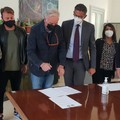 Sportello dei periti agrari in Comune, sarà attivo dalla settimana prossima