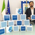Trani Autism Friendly, arrivano i panettoni speciali per un messaggio d'inclusione
