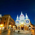 San Nicola il Pellegrino, si concludono questa sera i festeggiamenti