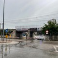 Sottoponte di Via Martiri di Palermo, un problema non risolto