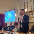 Ingresso di Italia Viva in maggioranza, i prossimi passi in Consiglio comunale