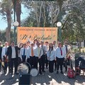 “La Musica è vita”: il concerto dell’associazione “Il Preludio” domenica 29 giugno