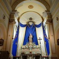 Trani si prepara ai Solenni Festeggiamenti in onore della Madonna del Pozzo