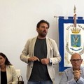 Inaugurata a Trani “Taf App Plus”