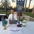 Rotary Educational: domani in biblioteca a Trani si parlerà di rischio cardiologico