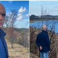 Emergenza idrica, Flavio Civita: «Attraverso le risorse europee possiamo creare acqua»