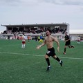 Pazza Soccer Trani: Borgorosso Molfetta rimontato da 2-0 a 2-3. Che vittoria!