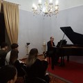 Bach Day, la musica come esperienza consapevole: successo per la seconda edizione