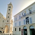 Alla scoperta del Polo Museale di Trani: una visita guidata serale per il decimo anniversario