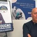 Pietra di Trani: non solo economia, ma anima della città. La proposta di Stefano Di Modugno per un museo a cielo aperto