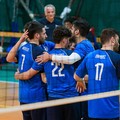 Adriatica Trani, sconfitta in trasferta contro la Freedom