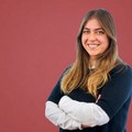 Mercoledì la presentazione della candidatura di Simona Scagliarini